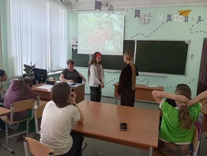 IMG_20260403_113758_598