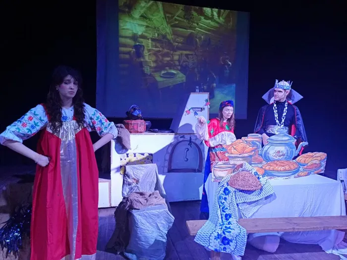 IMG_20260326_103240_917