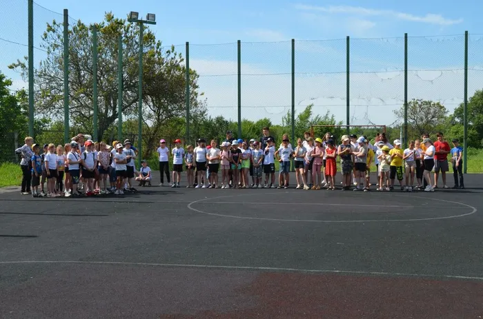 WhatsApp Image 2023-06-09 at 14.08.05