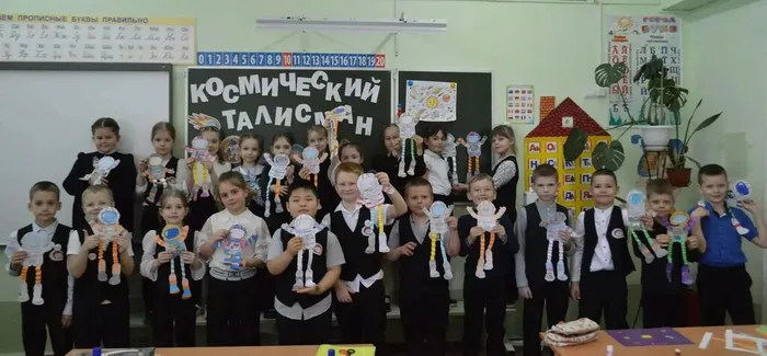 IMG_20260413_151538_624