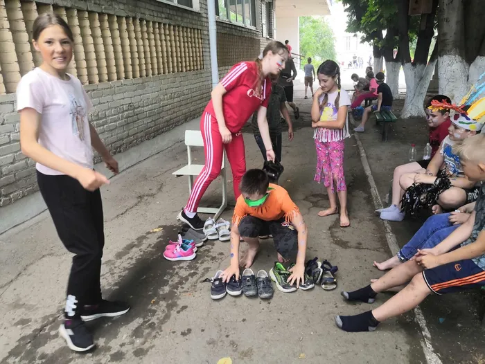 WhatsApp Image 2022-06-16 at 14.06.45 (1).jpeg