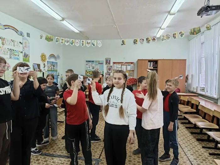 IMG_20260401_125111_489