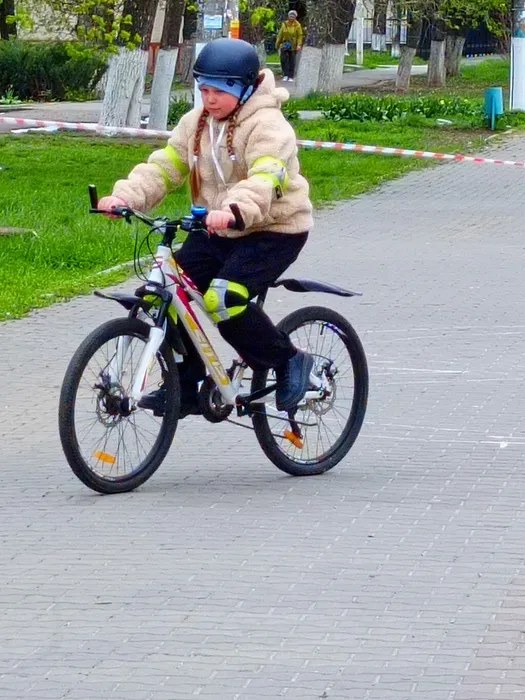 IMG_20260414_103906_320