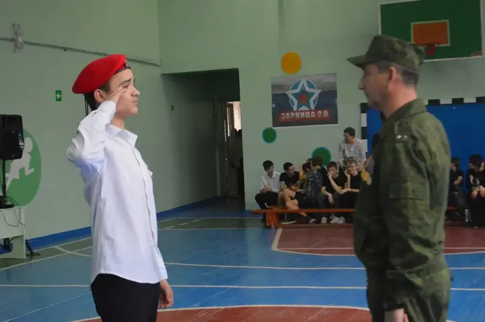 510fdfc9-18da-40cd-a50a-010f69b6c15d