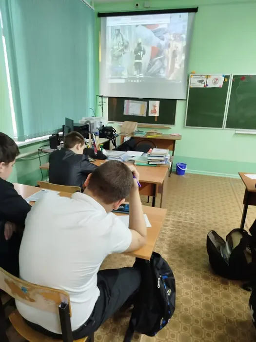 69f7307c-15b1-43ba-945e-a5d279945f9c