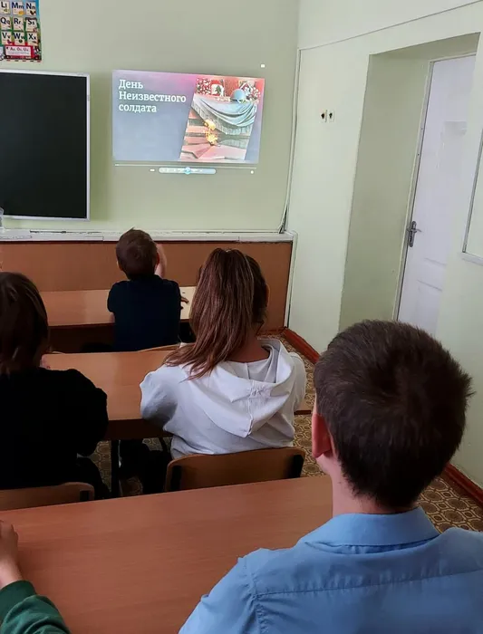 WhatsApp Image 2023-12-01 at 13.51.00