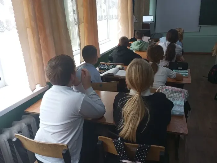 adb72290-c6ef-4bdb-871b-4254d2a8daa0