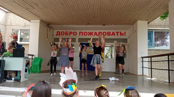 WhatsApp Image 2022-06-16 at 16.10.46.jpeg