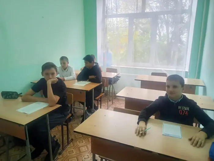 2dfd6ee9-cd90-43e0-9f61-3d4467616b82