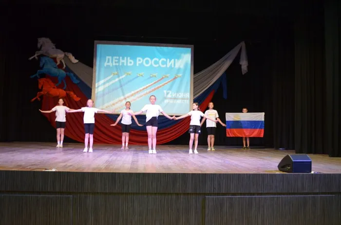 WhatsApp Image 2023-06-09 at 14.08.06 (6)