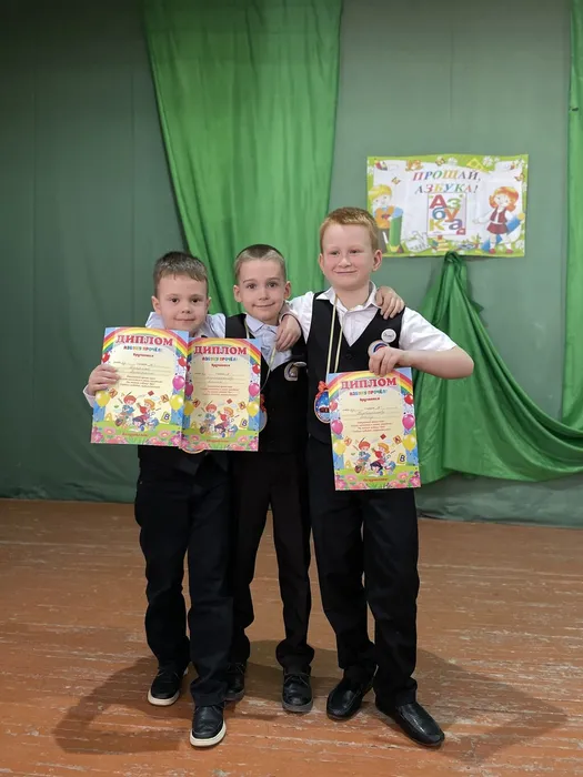 zhLNHoJZtplsOL5mr1Vr2C5iJTuml5HZDPupbpVr0nAu_RzYpMhW0oDFCVpRVXx_UjuPkKxK1tXWyyOmrsSxVGm1