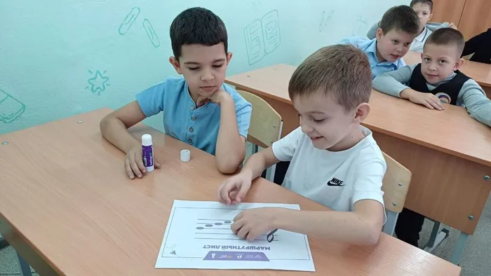 k5xvcrJaV6WYwDbhM5f9agOrk1yDyOXIOVA8ZkpaM7QjzO8h8ySy2Cp9WLg_EASyv4y5M-waM1f3LjO3PYdzs5UZ