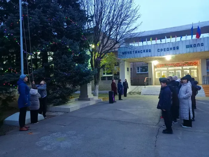 818682a3-a878-4045-b73d-01b27b301efb