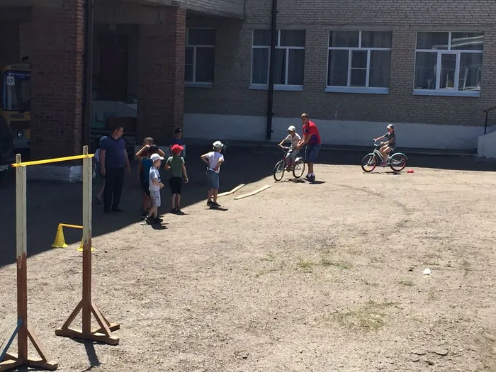 WhatsApp Image 2022-06-08 at 19.48.05 (1).jpeg