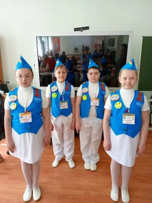 IMG_20250417_103711_655