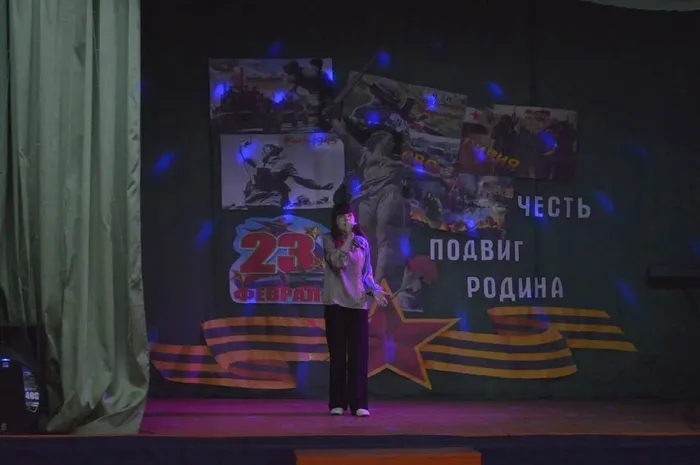 JwrY-KkKUtpMrCMRmW22vwQ8-dCybj-yyCK0tT32Ten3Goz_VIk_BppoRi_AF22R3_MifKIfwyeoF8mCBhk3Rct4