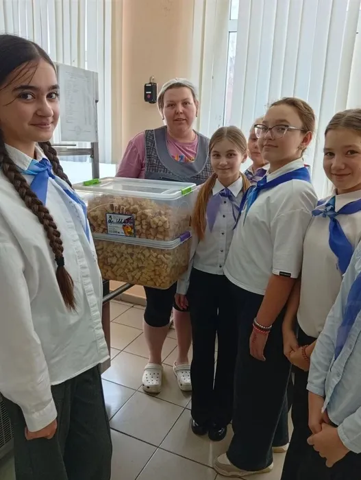 7bgF7ZdHUY0VNoHD7MJnxuSdhJg_hgq6OF1Fu0pcEp4MUmXLMlkFhNBLzzZacijm8xXP6M8L3MjOzpsBYzUC2VDN