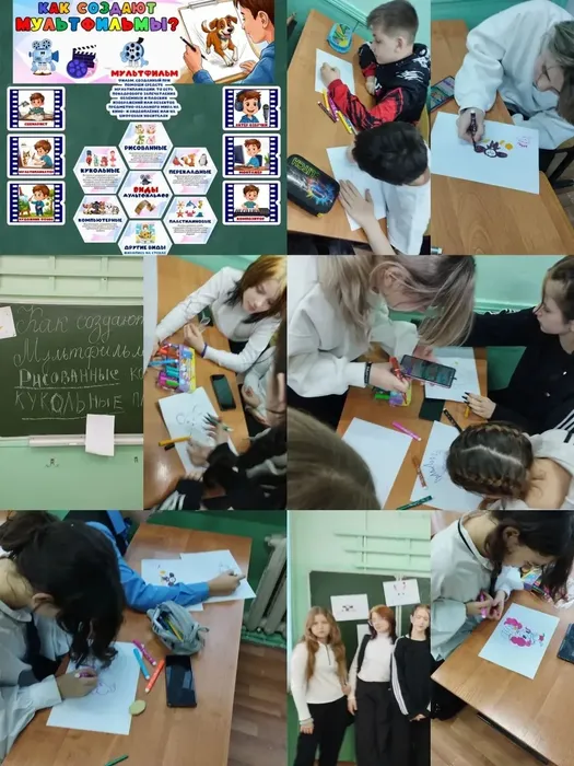 7aa470be-ecf8-47c4-a4dd-0af6b17c9153