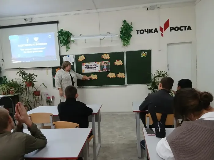 ce20bd50-fb9a-447a-8d48-b43611dba1e3