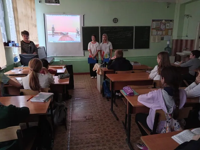 WhatsApp Image 2023-11-29 at 10.15.45