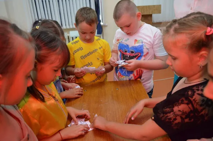 WhatsApp Image 2023-06-13 at 14.00.40 (2)