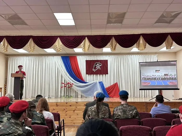 n7UKgOdPoJT_eVoW_uhfQAQ61byyGtFNuikIVK7OUas6UbBCYzIE2O2PUrTsg90eSFr1jp12pgpVgStw1buzogTi