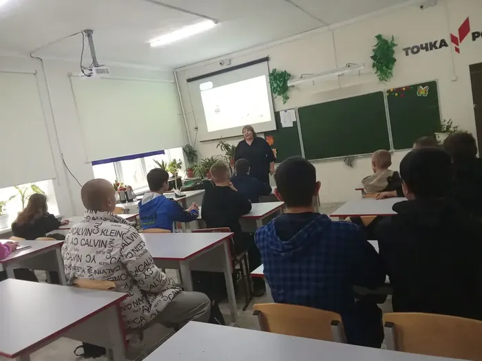 c80e6f5d-d21a-47e3-b691-36989a500da3