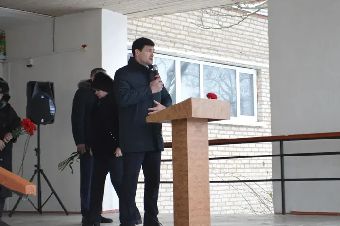 48b35a2b-cd50-46df-8bb2-a9f0bd28c186