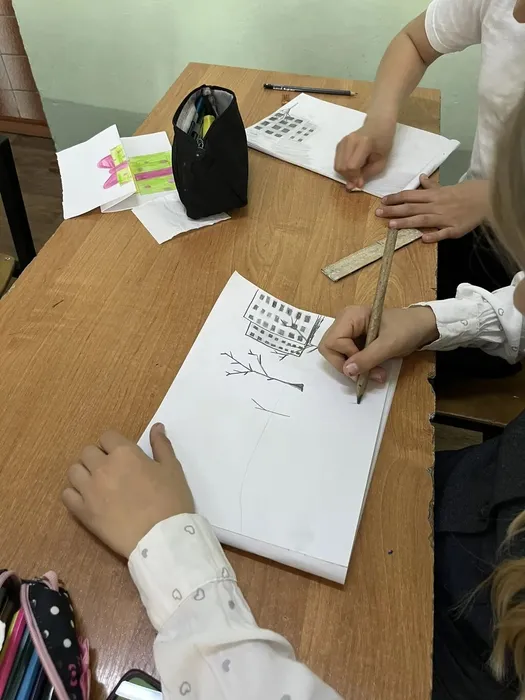 b6572c05-eeec-450e-82a7-13e45b5bbe8c