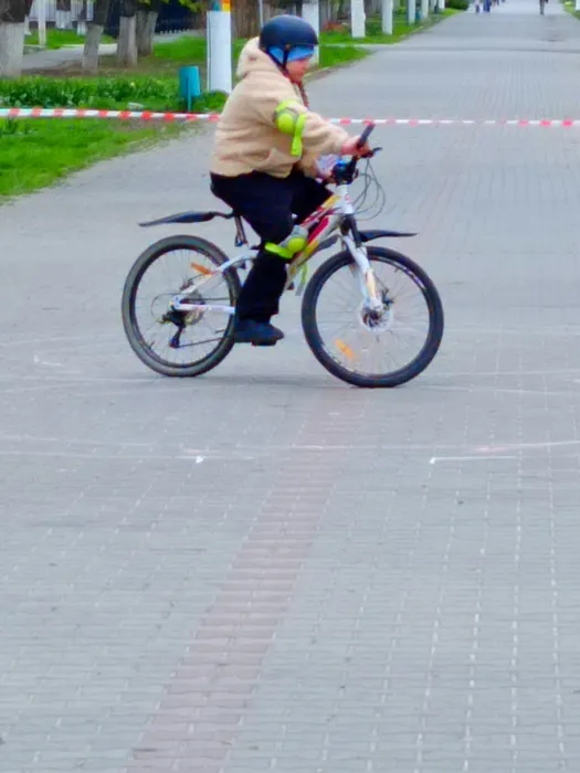 IMG_20260414_103900_195