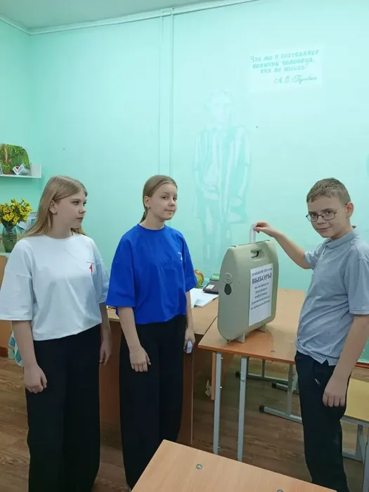 a20ee376-9ffc-4f36-8811-5dcc44abd87d