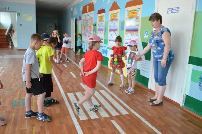 WhatsApp Image 2023-06-08 at 13.32.35 (9)