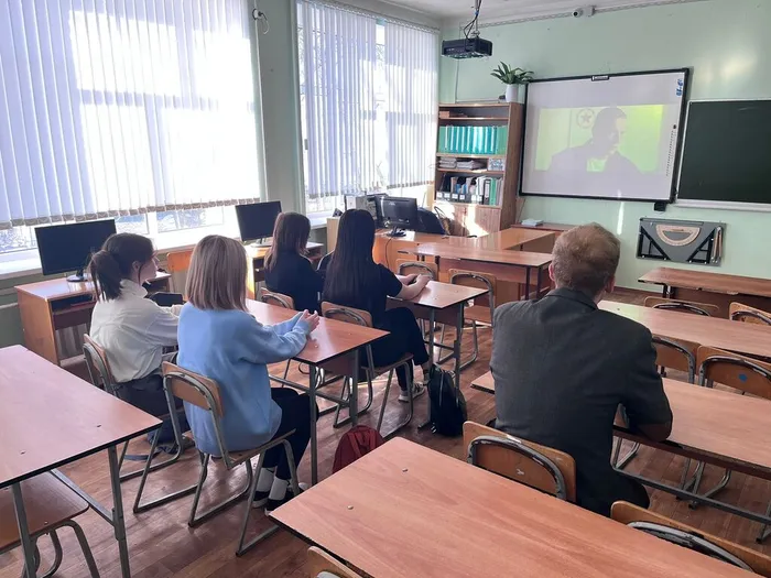 WhatsApp Image 2023-02-09 at 13.18.58