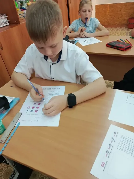 bf2d834d-2982-493f-b36a-b95613cb6bfe