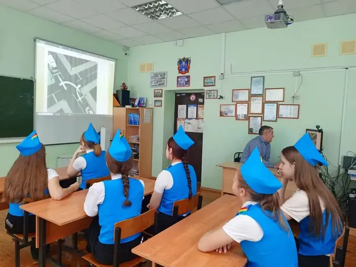 0d9f30ac-c03e-4a7f-bb5e-df49ee253743