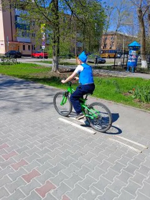 IMG_20250417_112138_060