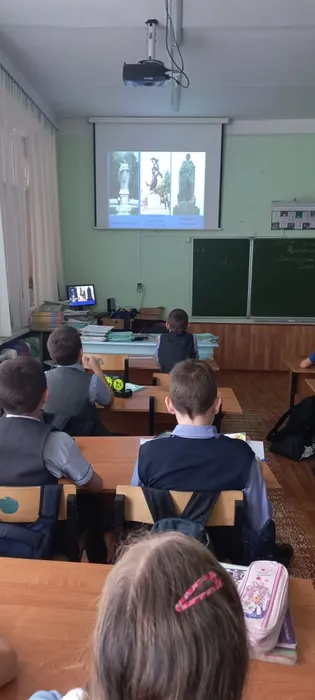 WhatsApp Image 2023-12-01 at 13.12.09 (1)