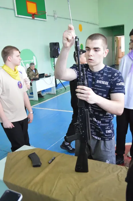 176f92ce-7fbc-4676-b79c-77b1e74dadbc