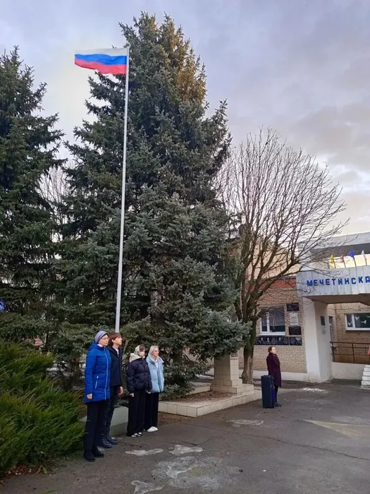 bwv47iAdkyQrjYv2ey8qWzR8VcDHU7CbZUKLTzdPmnmkgizvSWYiRuN0rRAfiZCmnN4yw3LSOnvVx0RnF_ZLnZR3