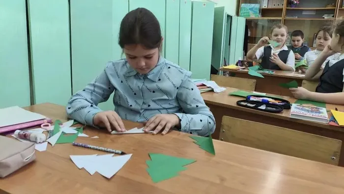 f4774f93-0696-428a-92b1-0e0c759389fe