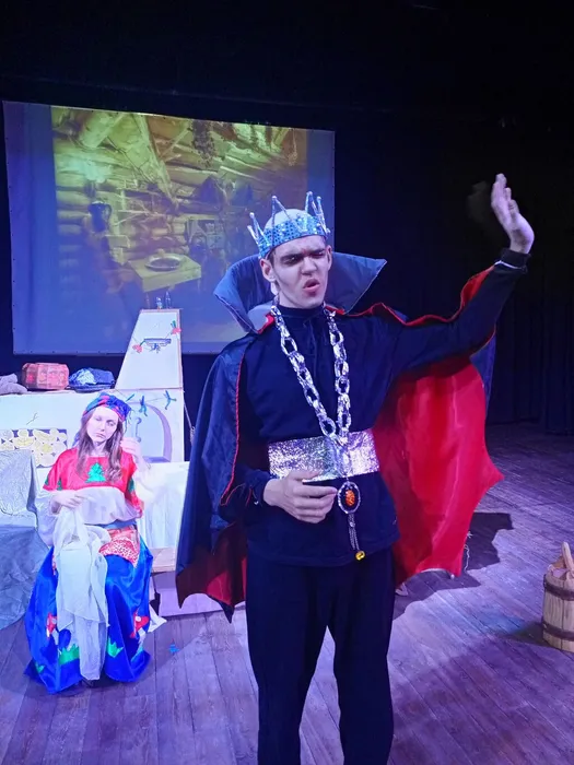 IMG_20260326_105656_352