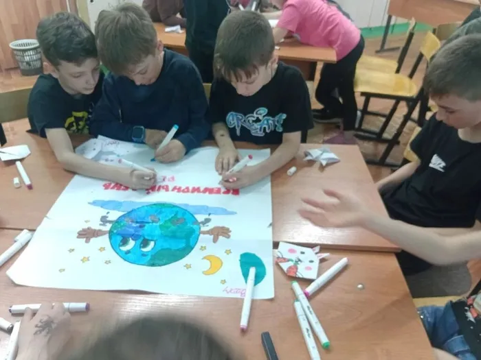 IMG_20260331_113158_699