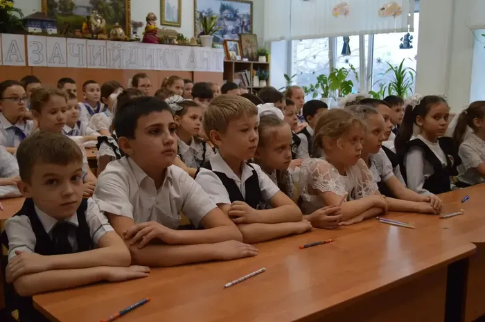 4e4bd73e-7a2d-4ca1-84cb-0298ec335bea