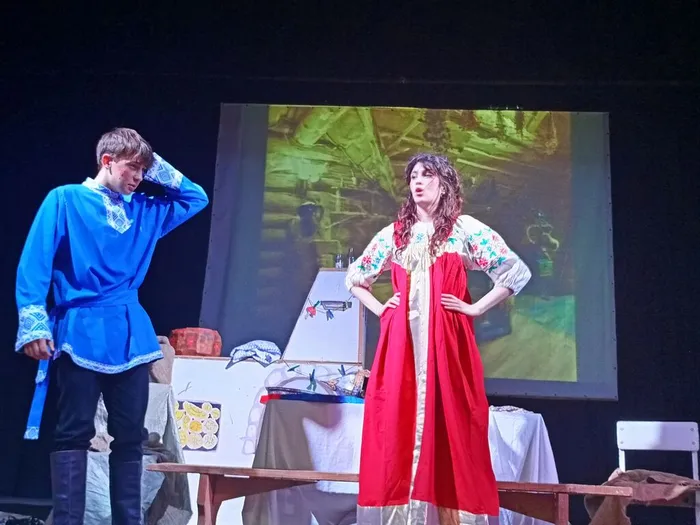 IMG_20260326_102929_237