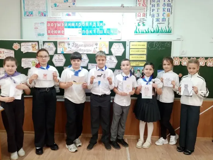 bbe79443-6dc2-49b1-bb28-9717a5f30534