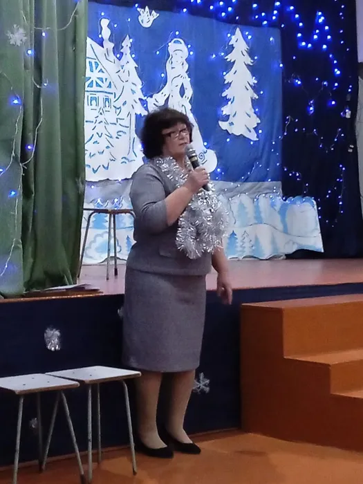 WhatsApp Image 2022-12-28 at 12.47.30