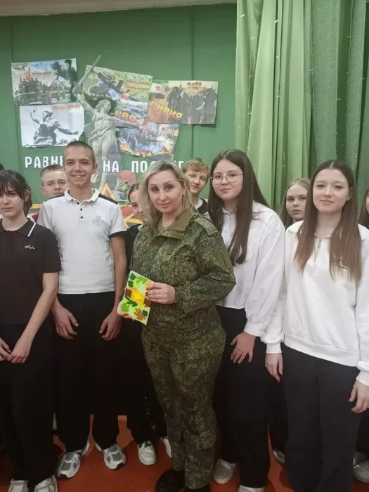 gSGN9HxiRML4Vh4cd2EnEWxjJVO-y_pbAJh1wHjm2p6zFHakt7foPfHMKrUjMYcUKeYemMWxuItyKrCdAGkkbbc9