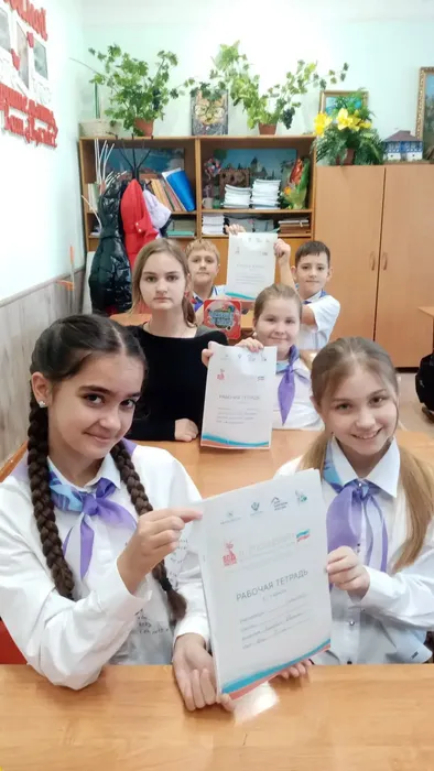 b1e90f47-2c16-491d-9b87-ba2589111161