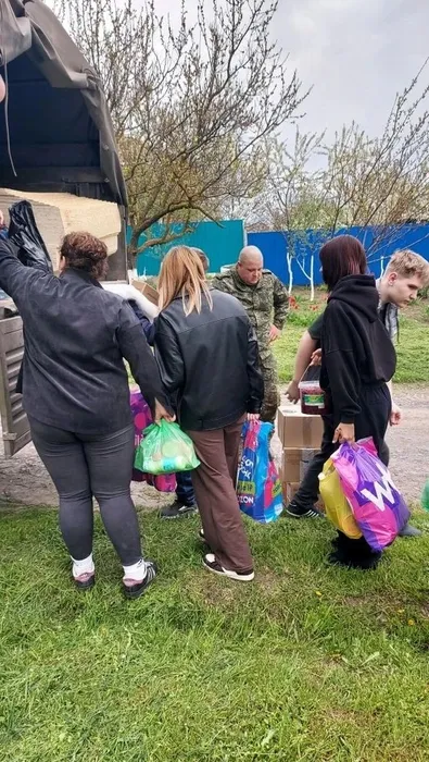 2ccaeb2c-36d8-4226-96f0-de0c14bcb214