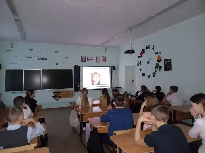 bb66cdad-27e9-4b51-a638-3b90cbb28ae0